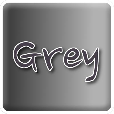 GREY buttons