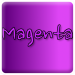 MAGENTA buttons