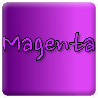 MAGENTA buttons