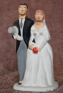 Wedding_cake_ornament_1959