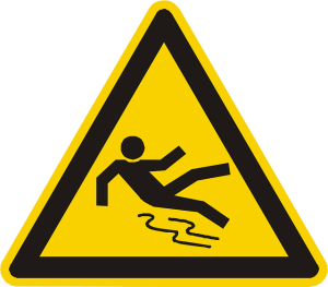 slippery-floor-98671_640