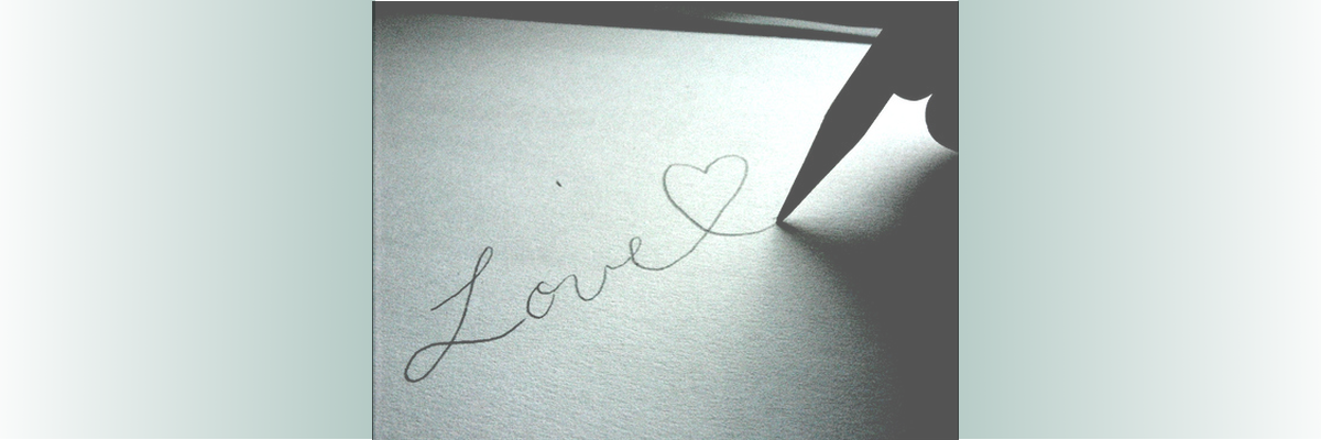 love written