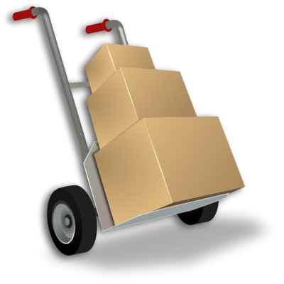 Hand_Truck