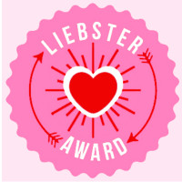 LiebsterAward