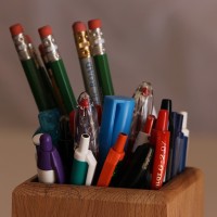 pencils-93817_640