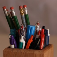pencils-93817_640