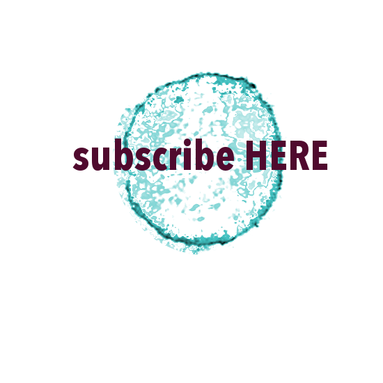 subscribe