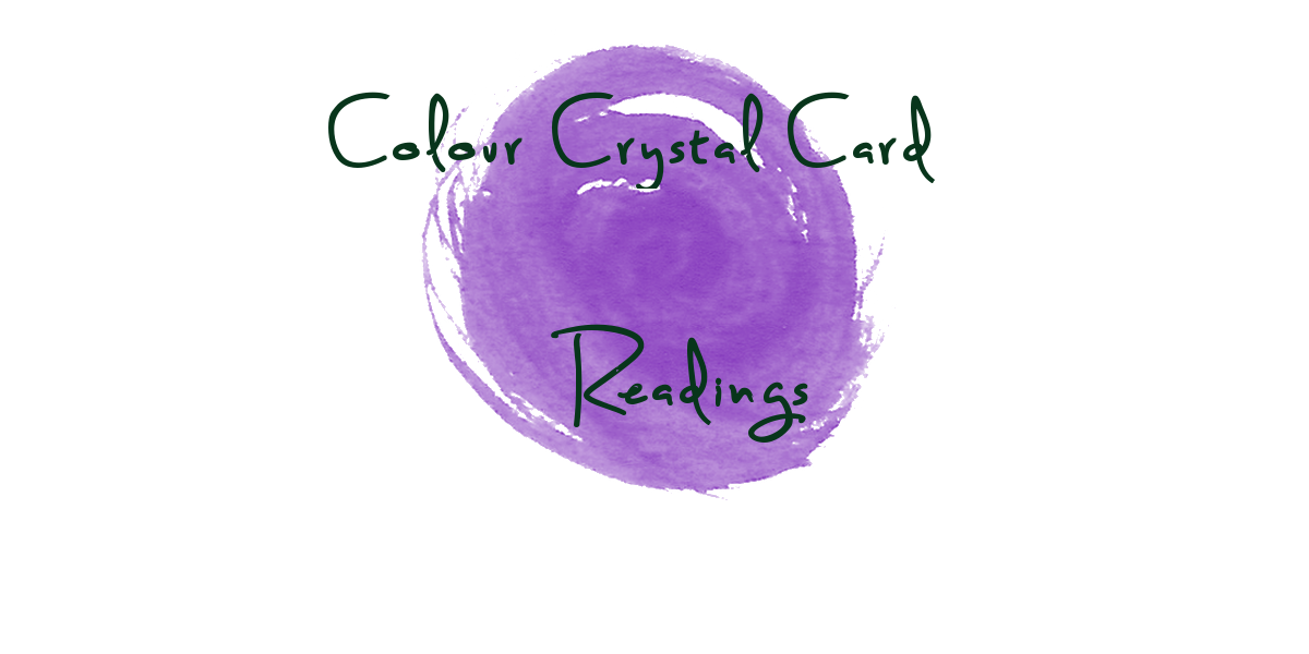 ccc reading logo