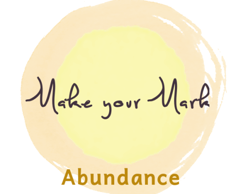 MYM Abundance PI
