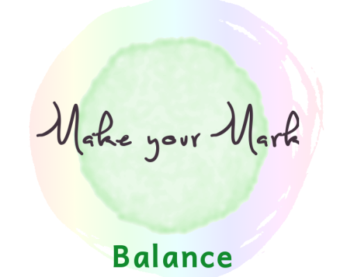 MYM Balance PI