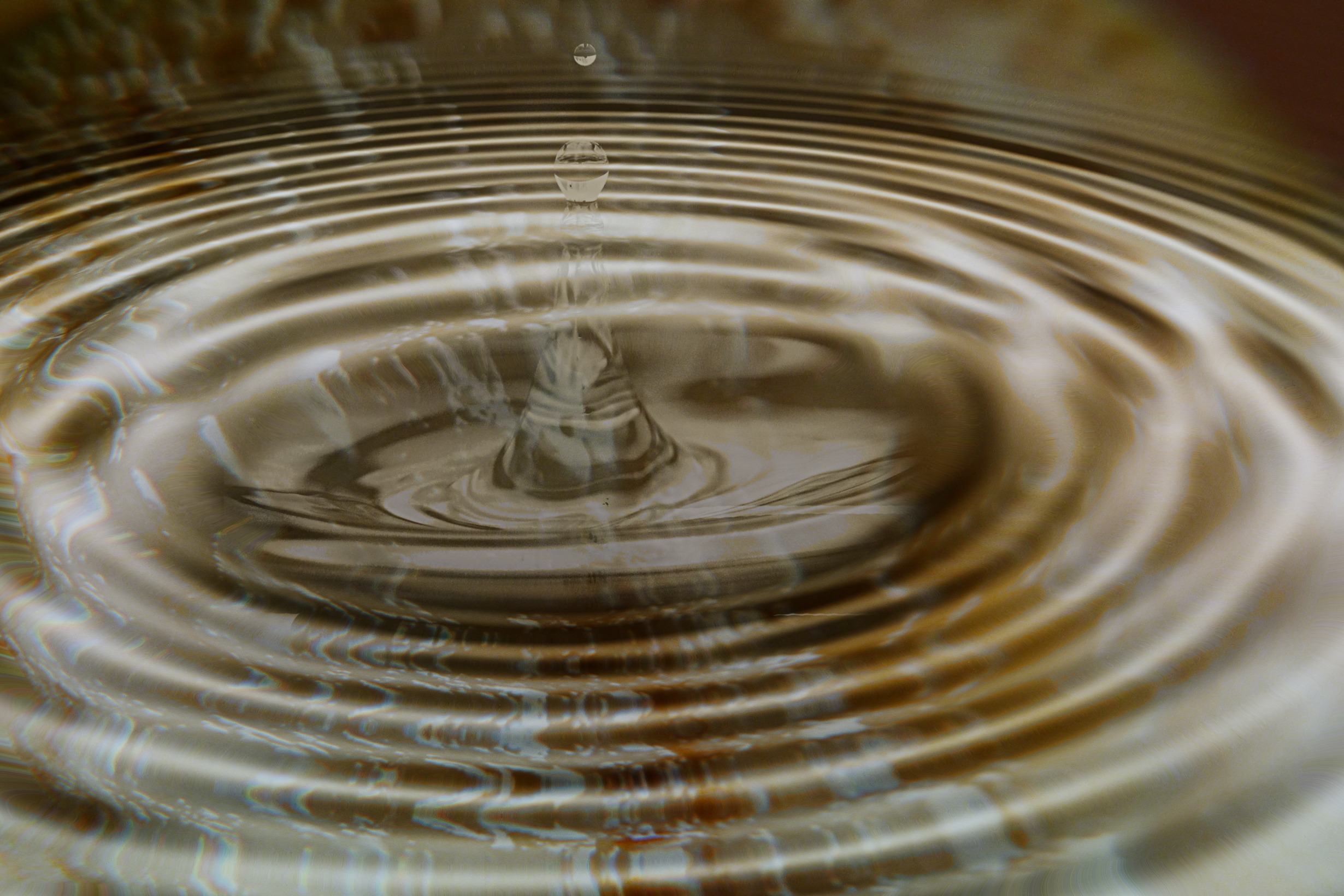 water_ripple_water_drop_computer_graphic